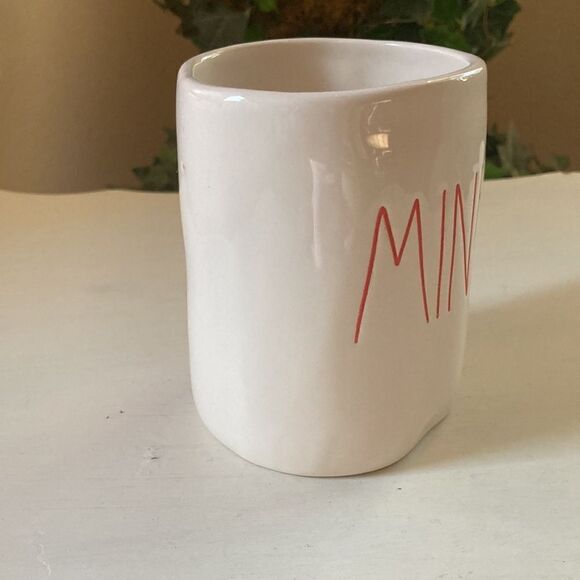 Rae Dunn by Magenta Mine Coffee Mug - Picture 8 of 8